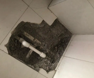 任县查漏水哪家好
